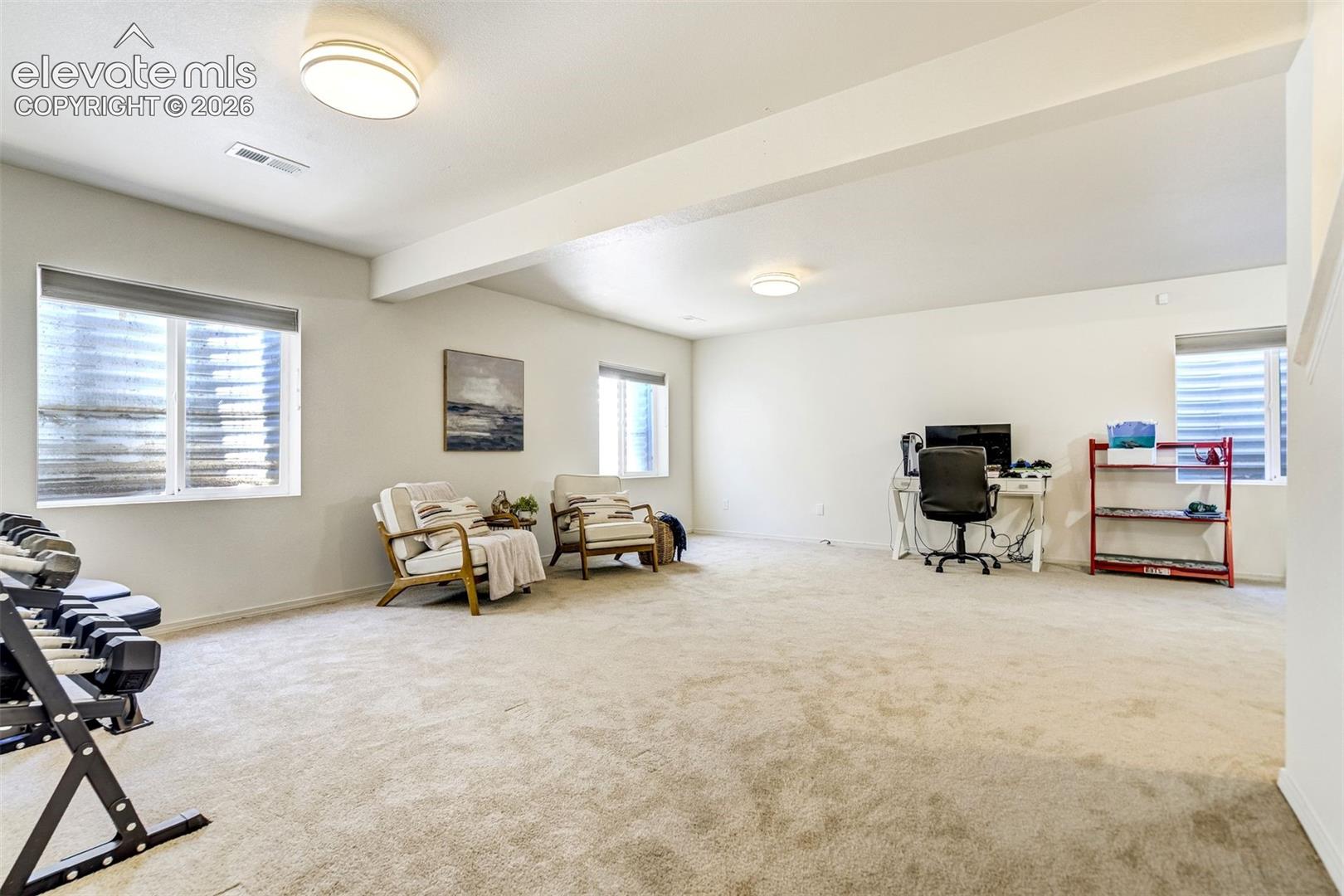 Photo 31 of 7326 Allens Park Drive, Colorado Springs