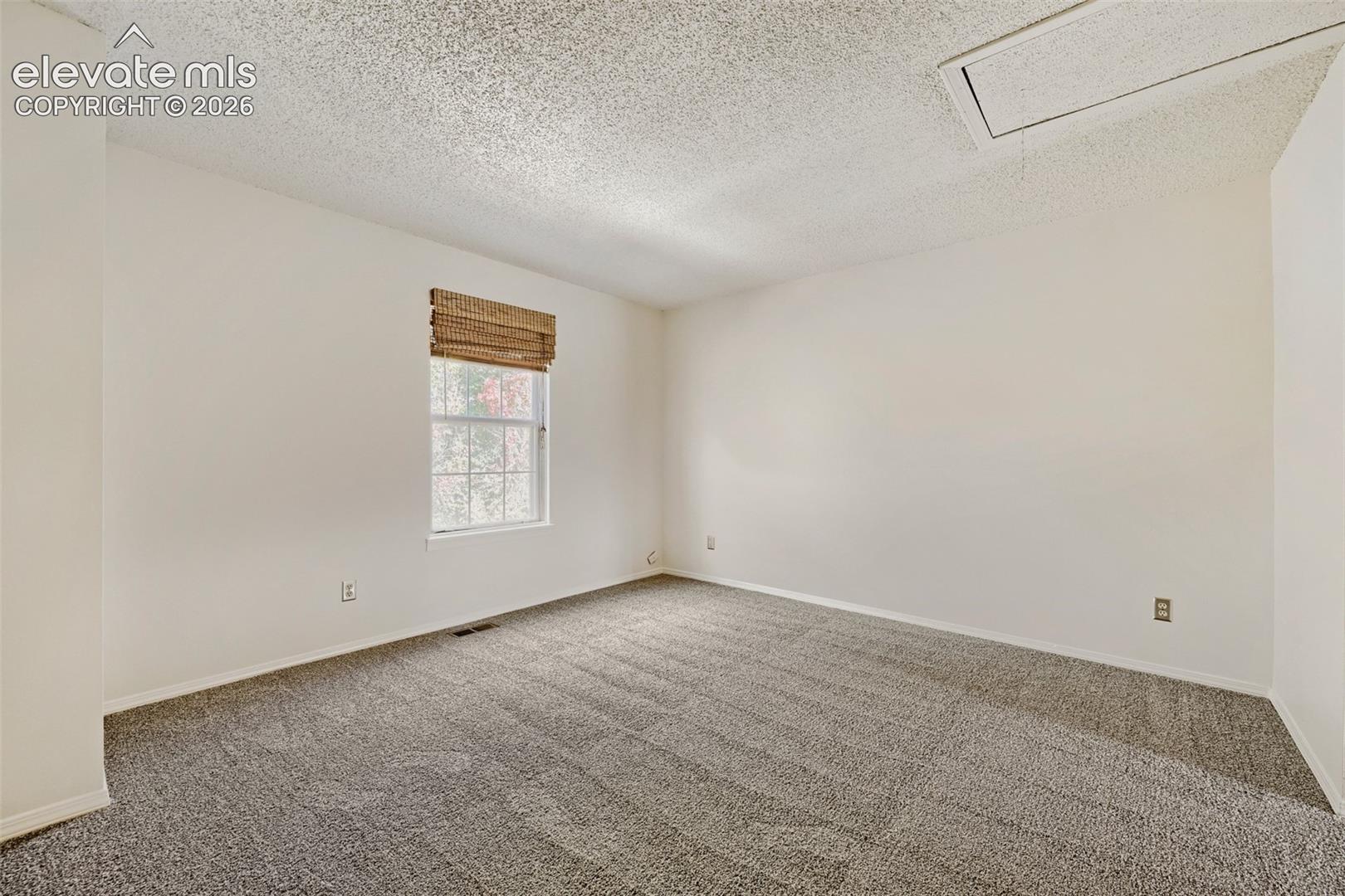 Photo 14 of 4128 Charleston Drive, Colorado Springs