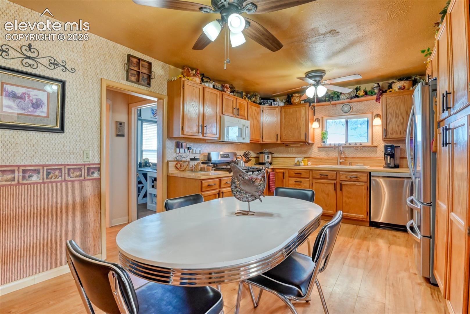 22500 House