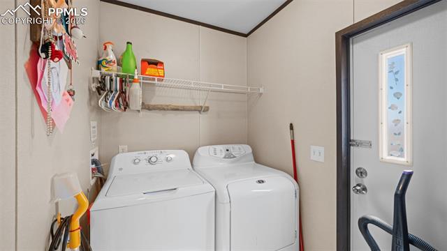 140 Ellicott Hw, Calhan, CO 80808