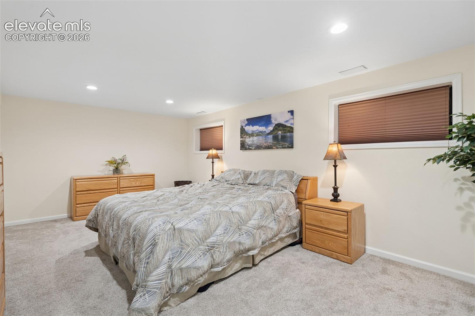 Photo 36 of 8269 Brigantine Drive, Colorado Springs