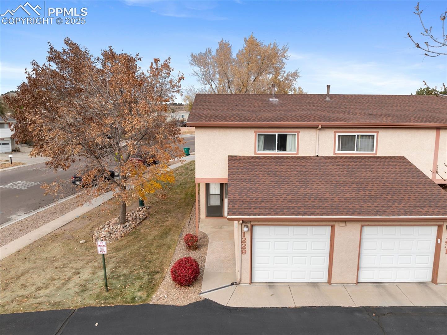 1229 Holland Park Blvd, Colorado Springs, CO 80907