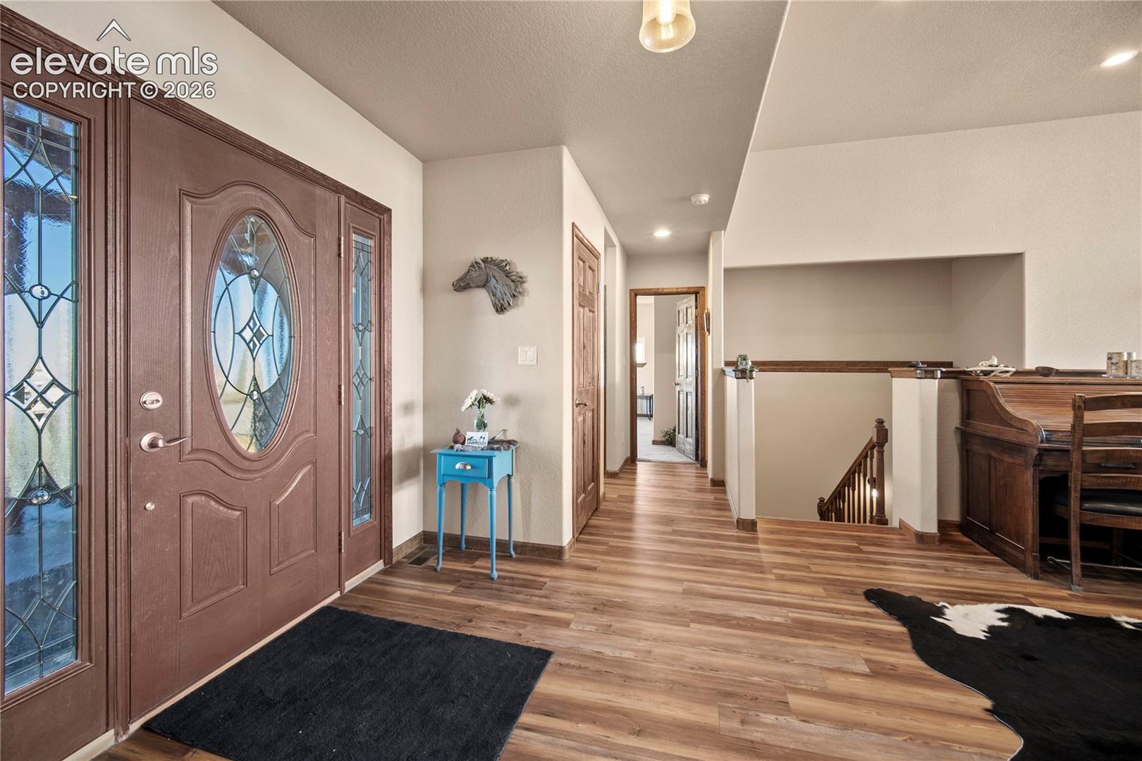 Photo 9 of 2788 N Peyton Highway, Calhan