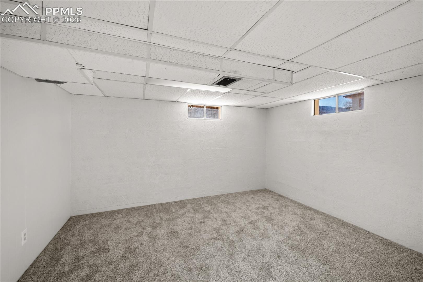 Photo 17 of 943 Bragdon Avenue, Pueblo
