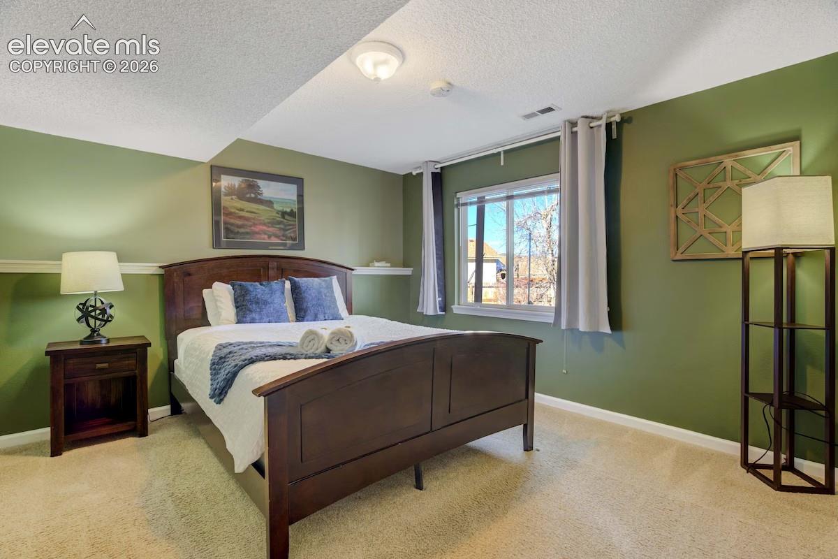 8720 Anglewood Ct, Colorado Springs, CO 80920