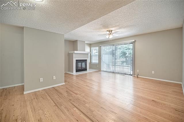 Photo of 2510 Hamlet Lane #C, Colorado Springs, CO 80918