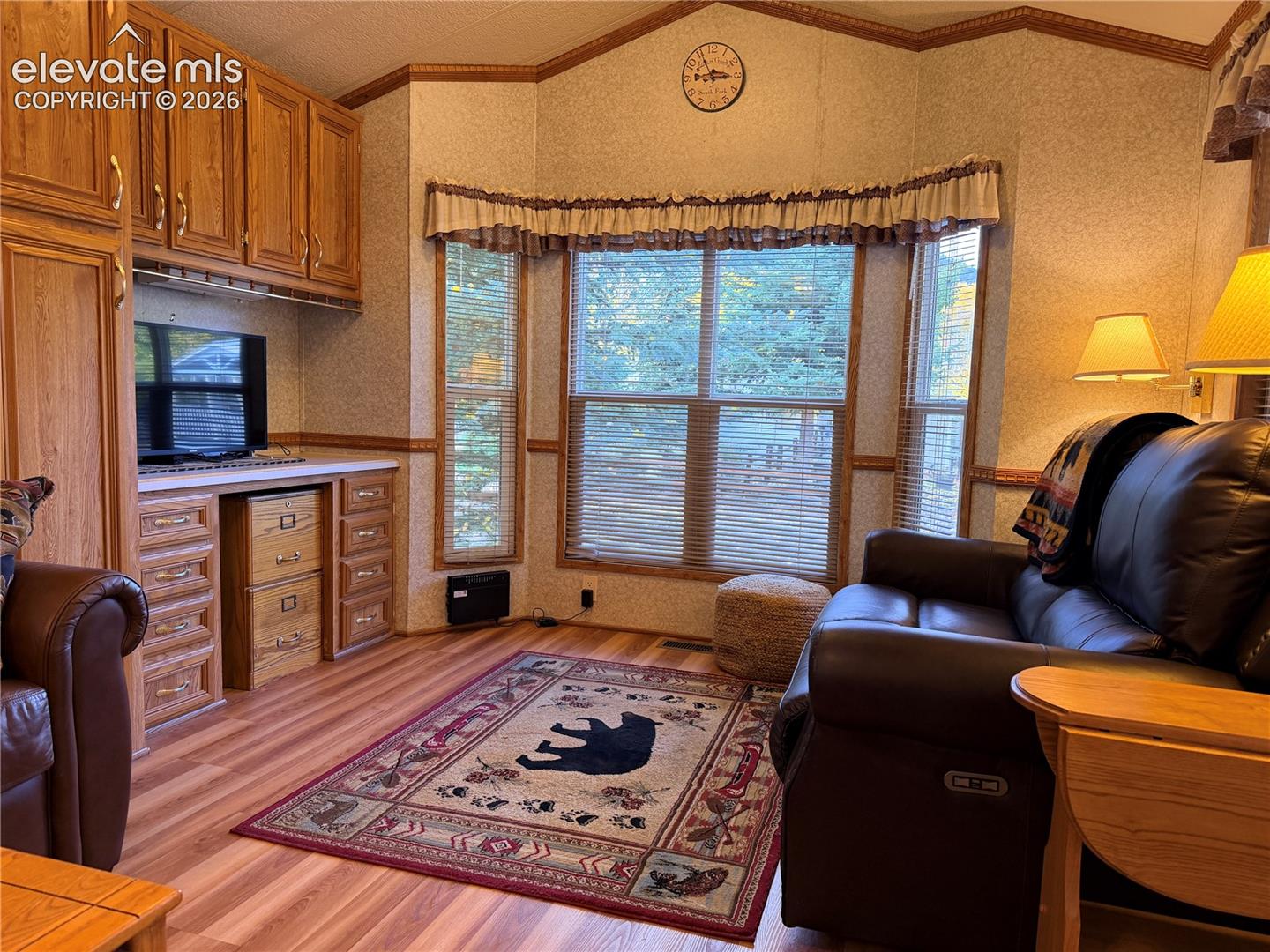 Photo 6 of 103 Tre Drive, South Fork