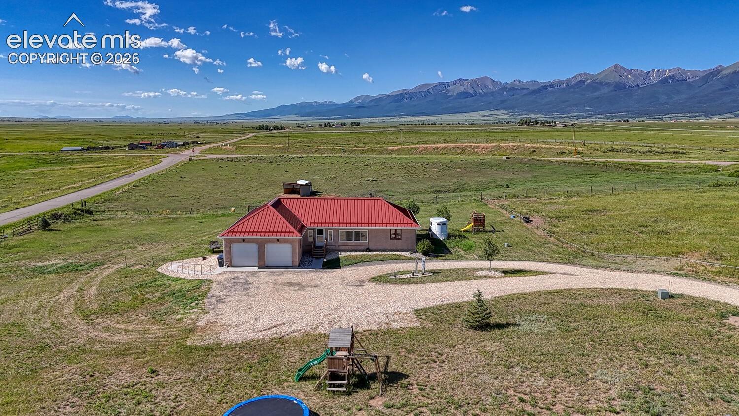 Photo 25 of 75 Muirfield Drive, Westcliffe
