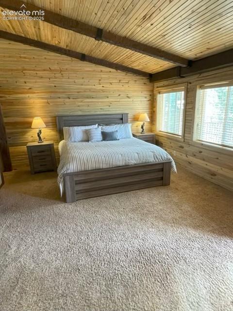 Photo 26 of 269 Southpark Road, Florissant