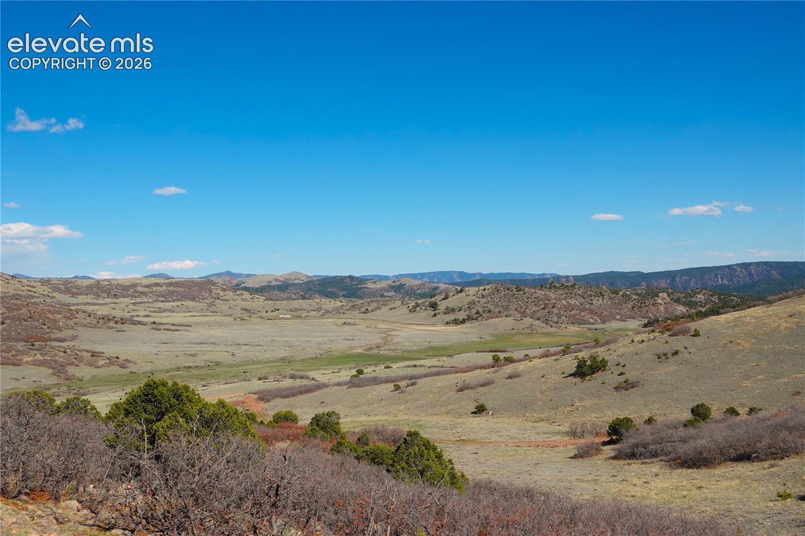 Photo 22 of Lot 1 County Road 5, Canon City