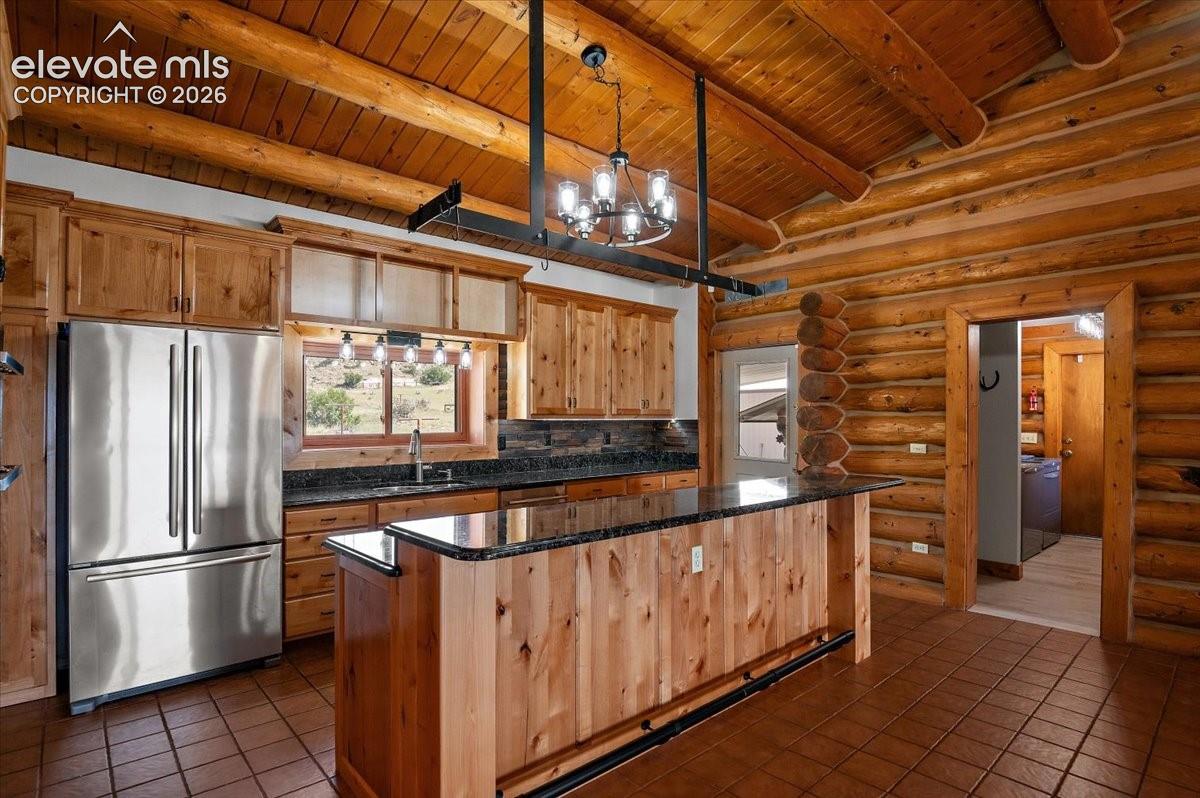 Photo 11 of 86 K Street, Penrose