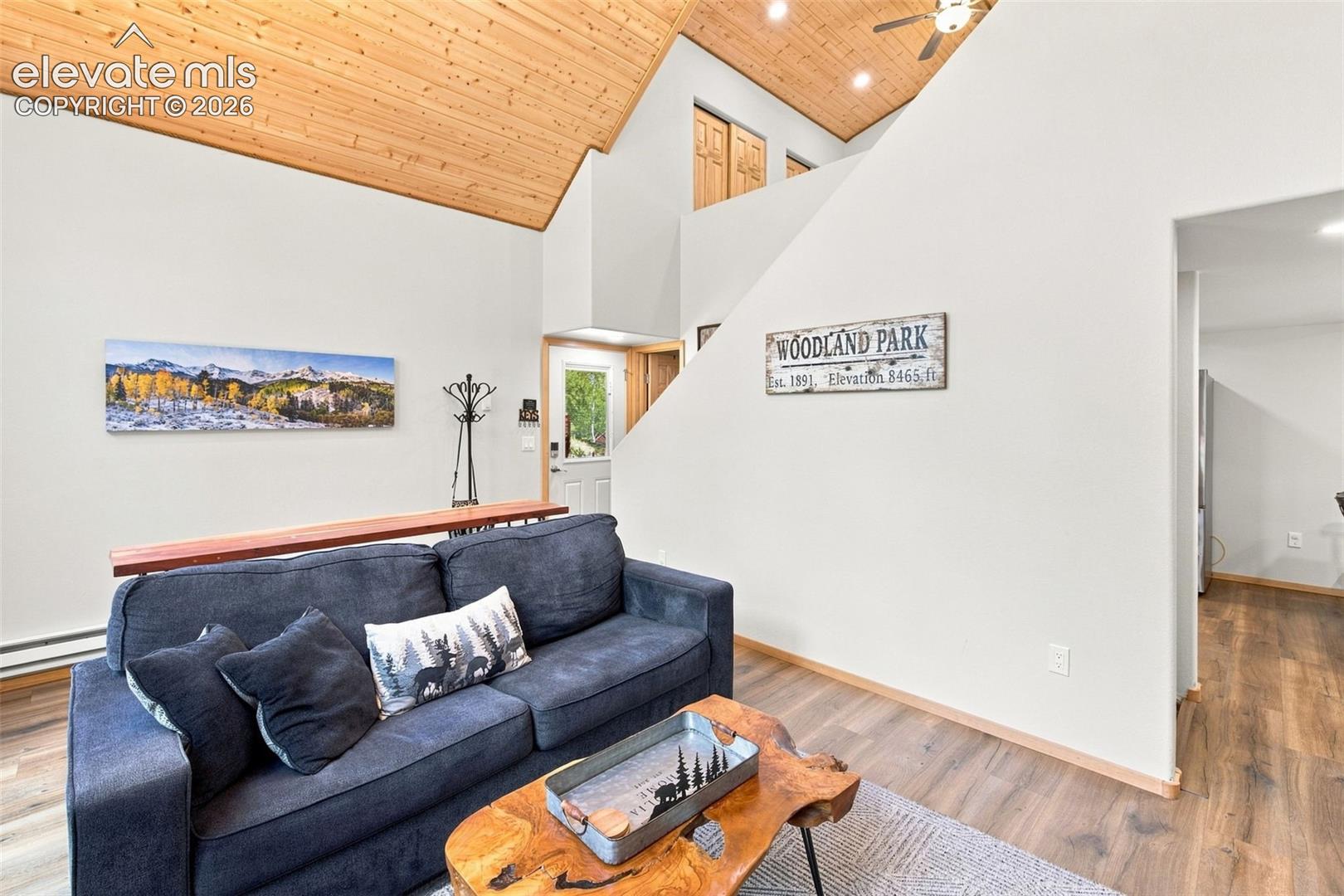 Photo 11 of 28 Joseph Road, Woodland Park