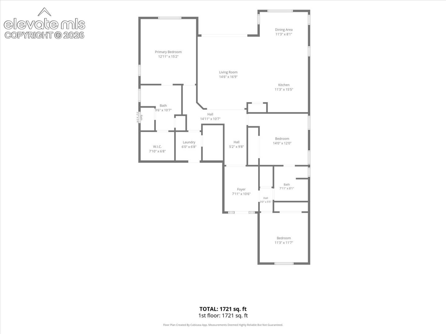 Photo 22 of 817 E Maybell Drive, Pueblo West