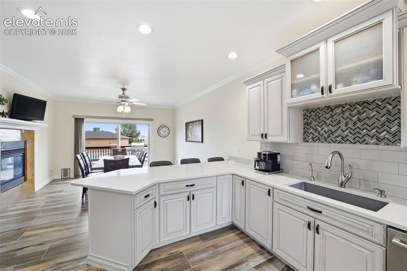 Photo 15 of 1024 S Greenbrier Drive, Pueblo West