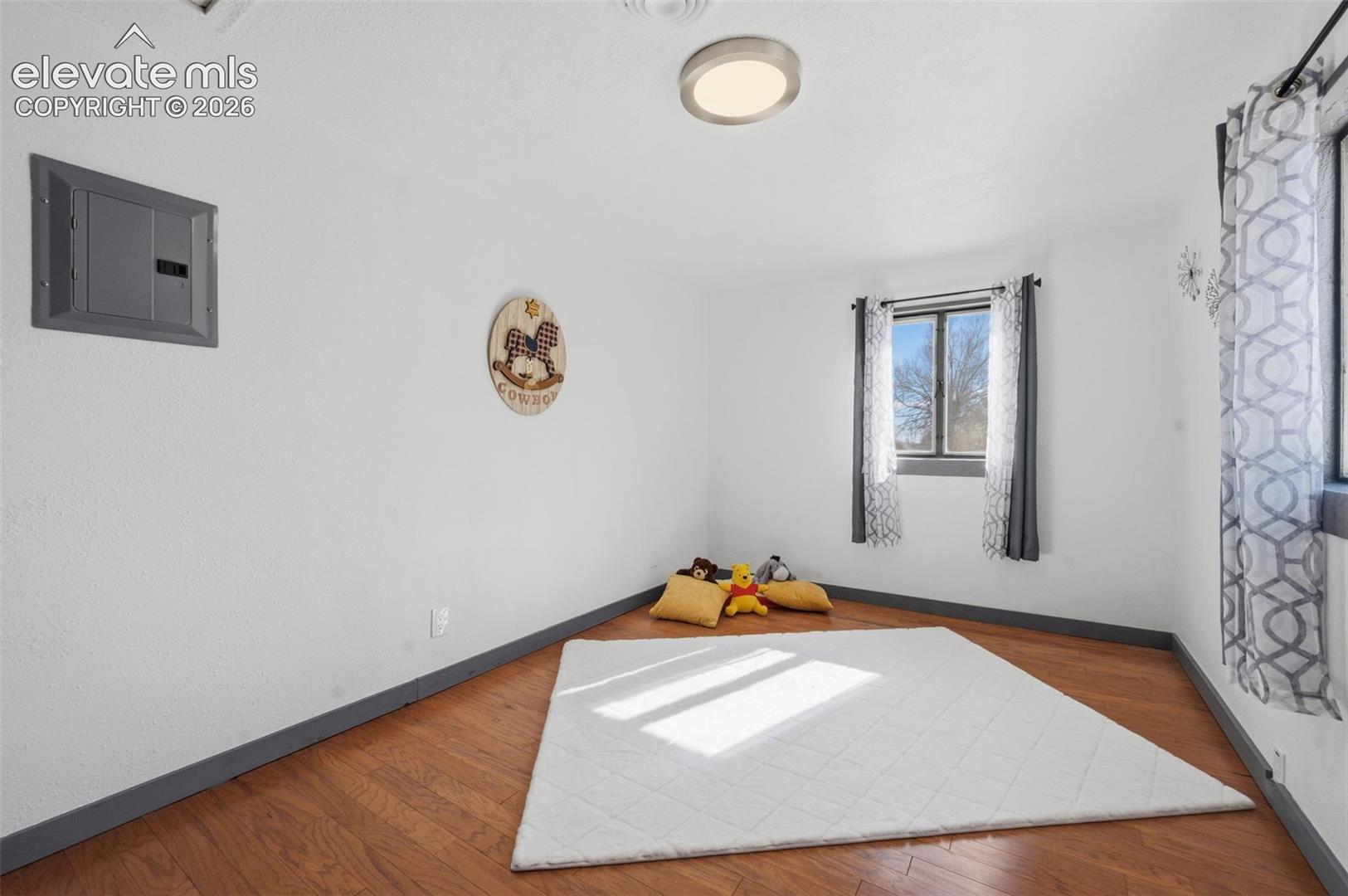 Photo 19 of 1126 McArthur Avenue, Colorado Springs