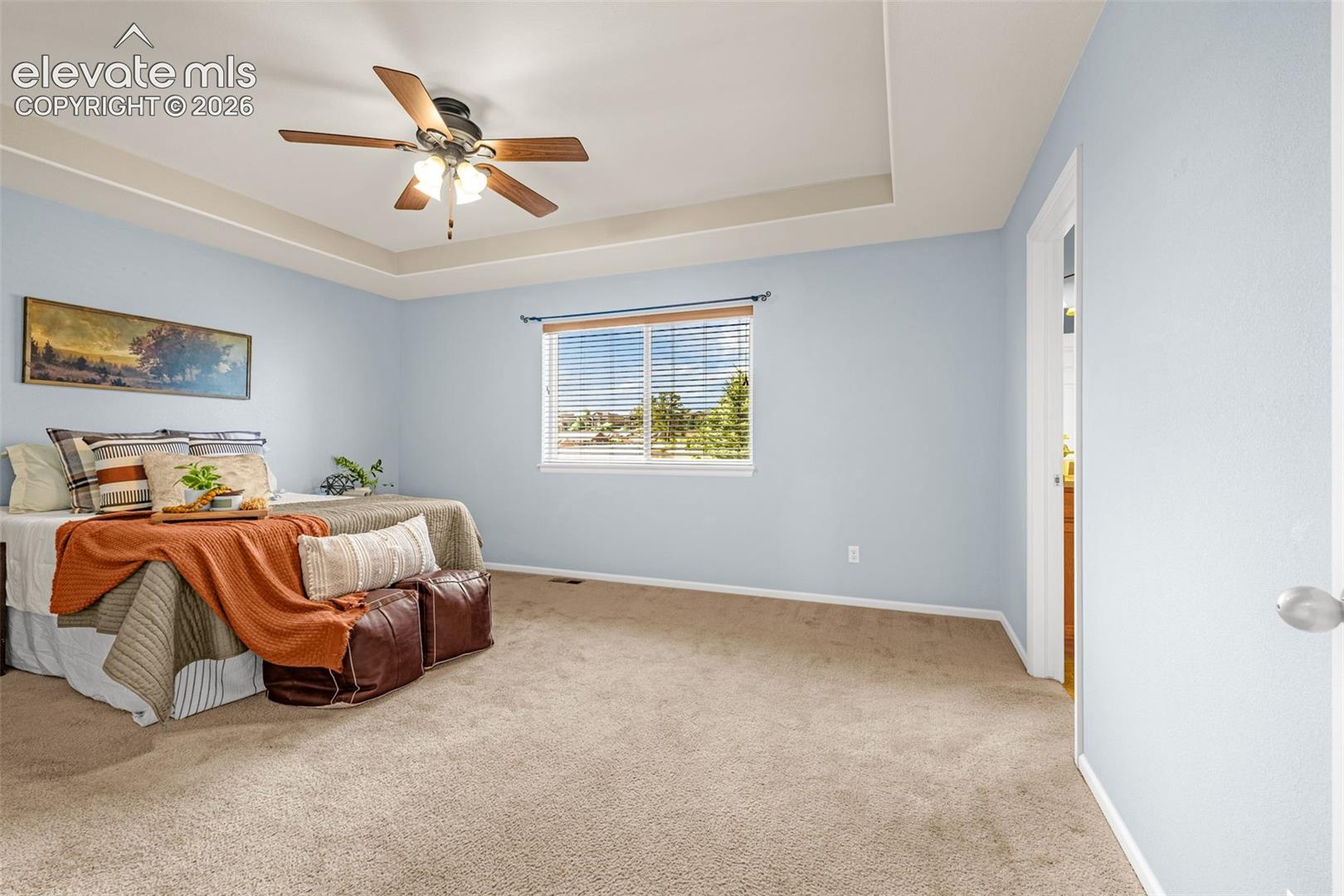 Photo 19 of 1425 Diamond Rim Drive, Colorado Springs