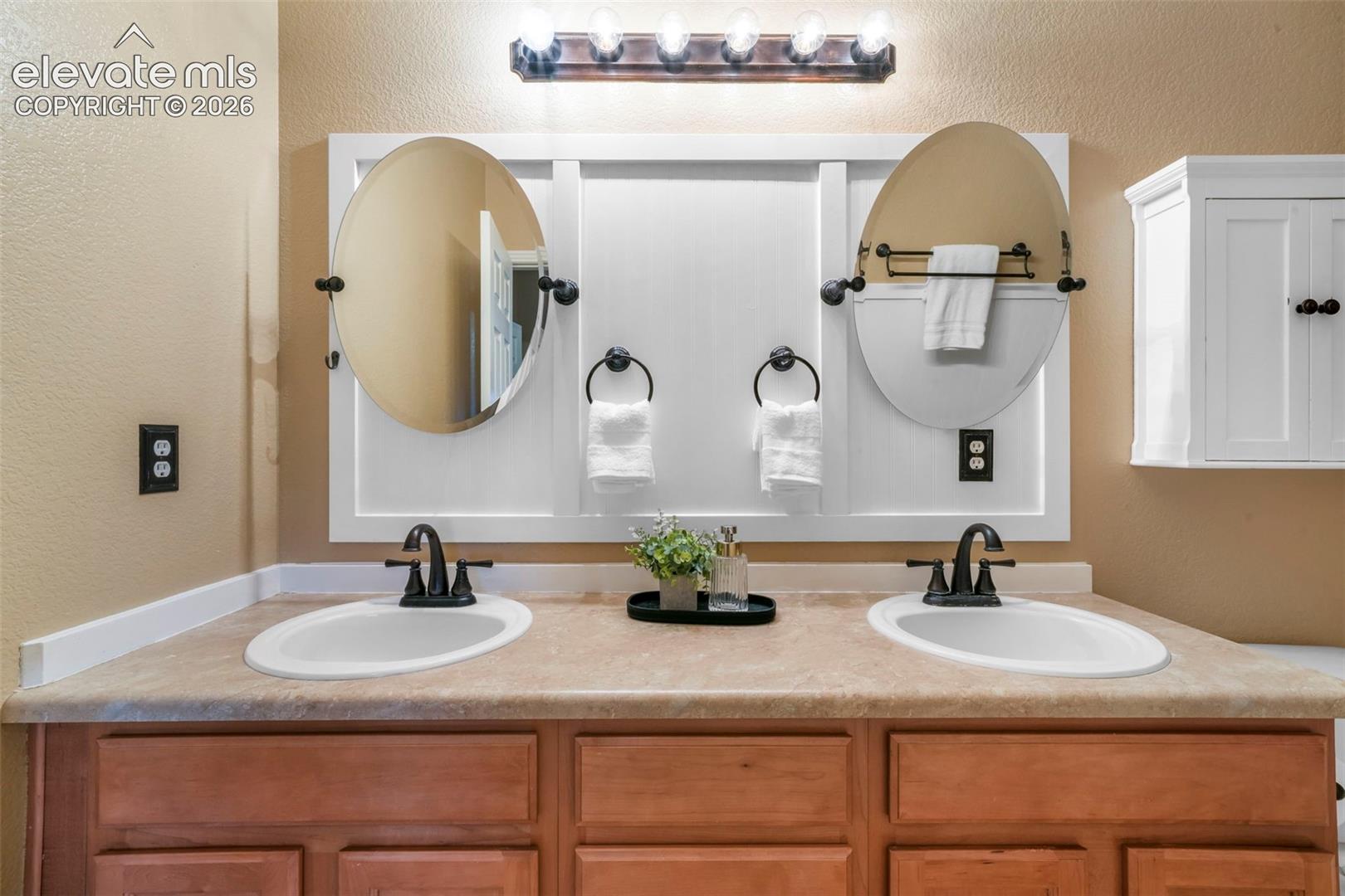 Photo 36 of 9444 Ashbury Circle #202, Parker