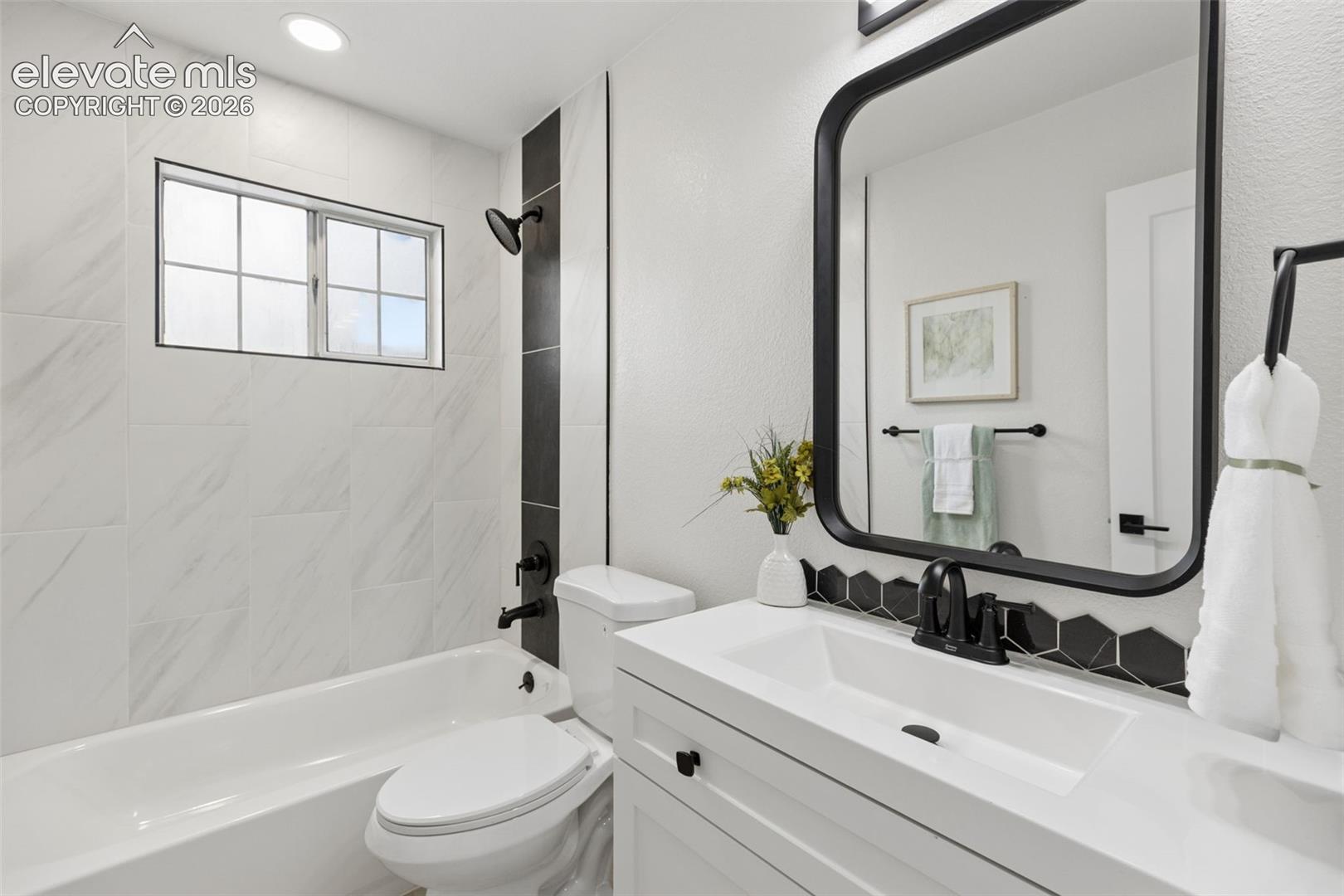 Photo 28 of 3130 Van Teylingen Drive #F, Colorado Springs