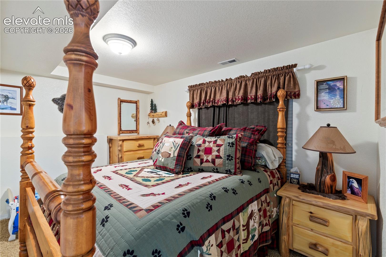 Photo 20 of 3133 Homestake Place, Lake George