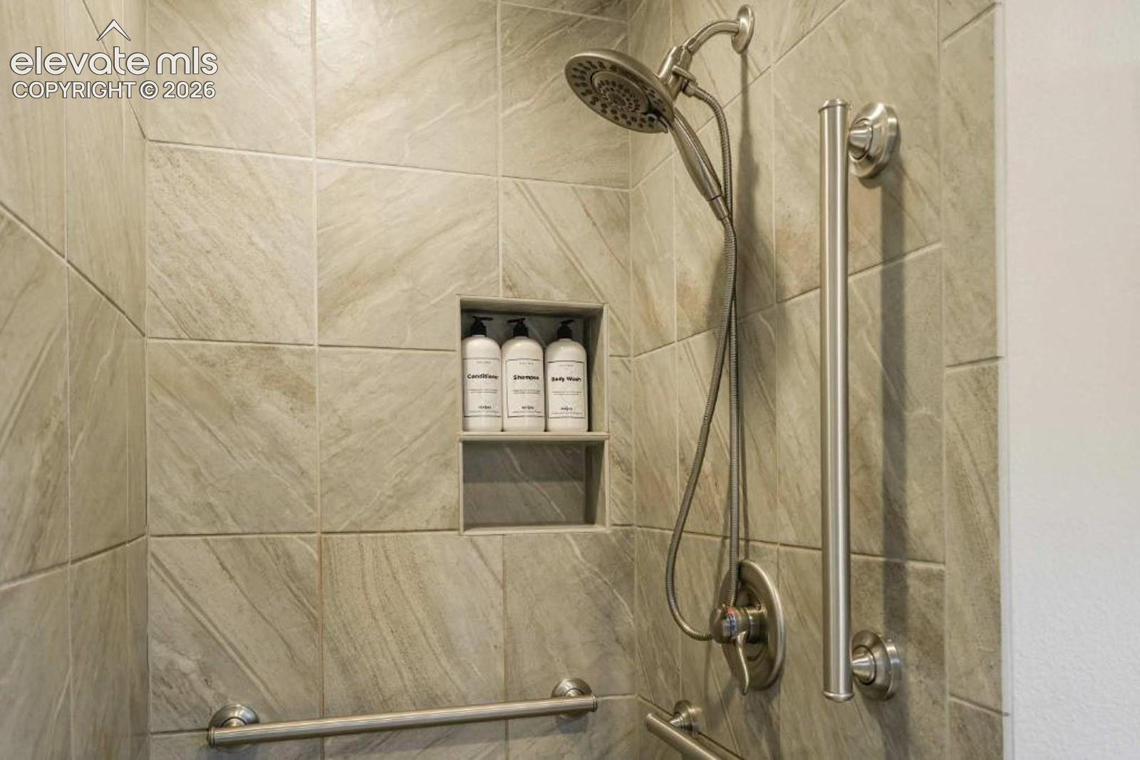 Photo 32 of 5280 Diamond Drive, Colorado Springs