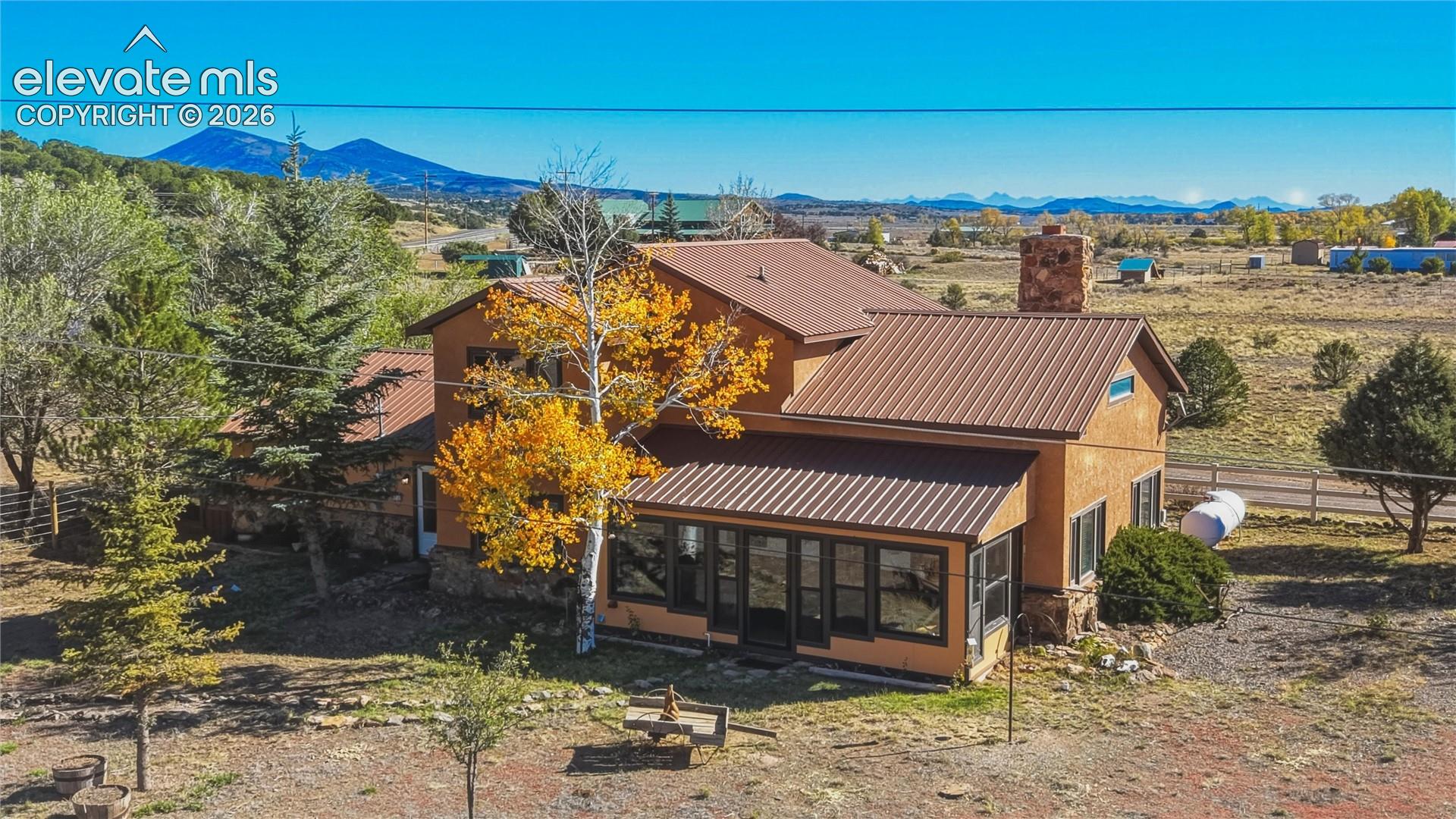 Photo 46 of 175 Orondoa Road, South Fork
