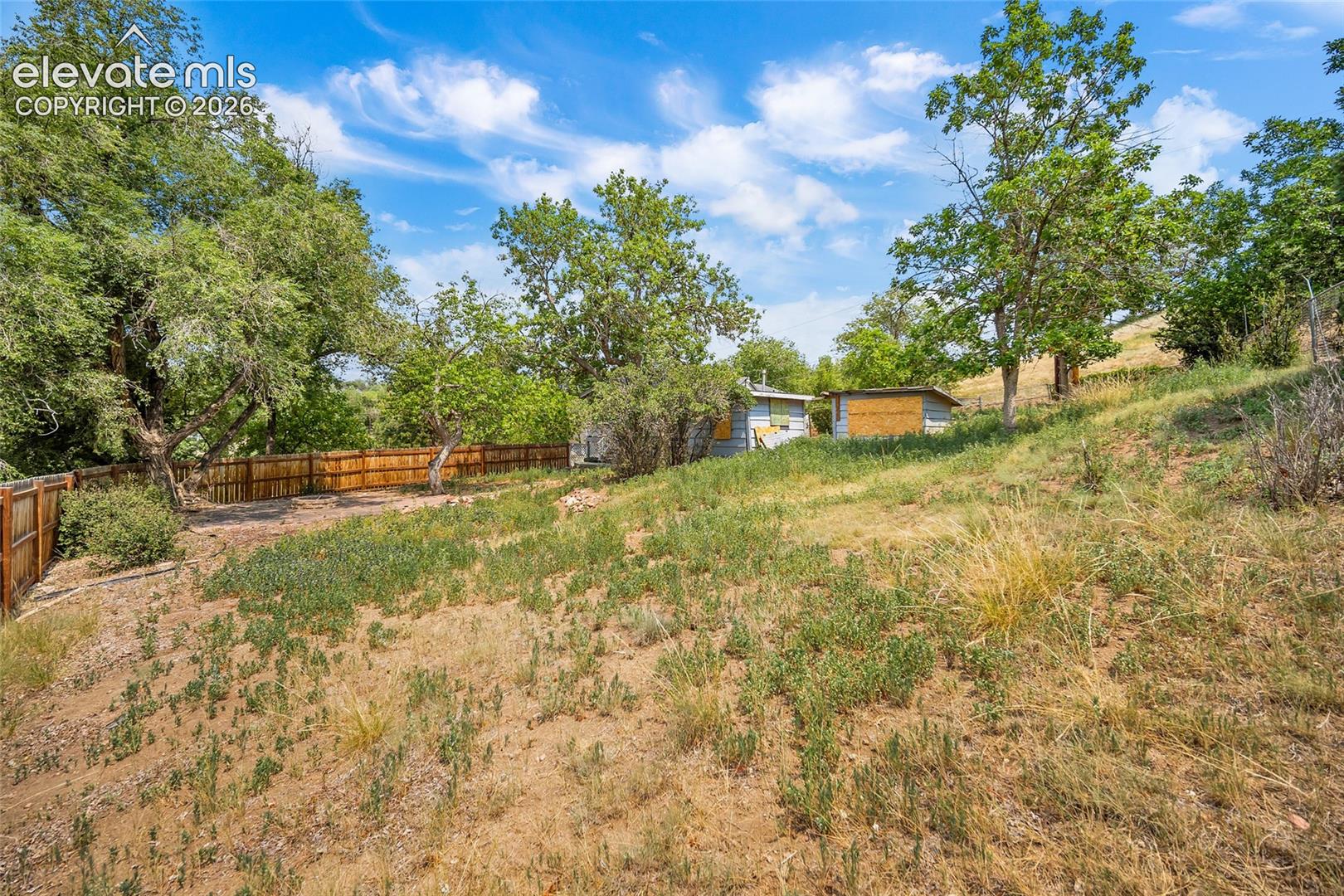 Photo 45 of 507 N 23rd Street, Colorado Springs