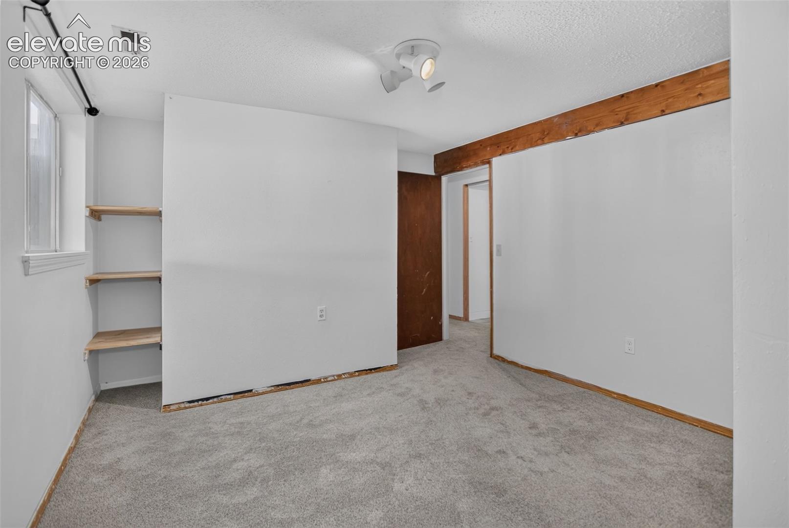 Flex Room 2