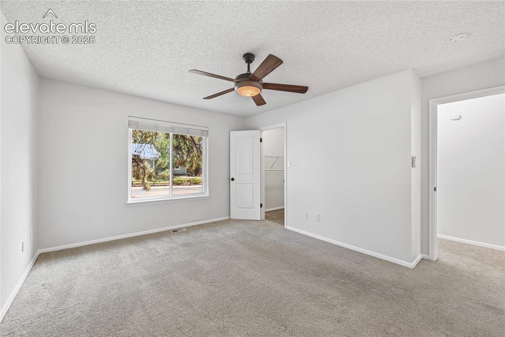 Photo 14 of 2910 Rolling Wood Loop, Colorado Springs
