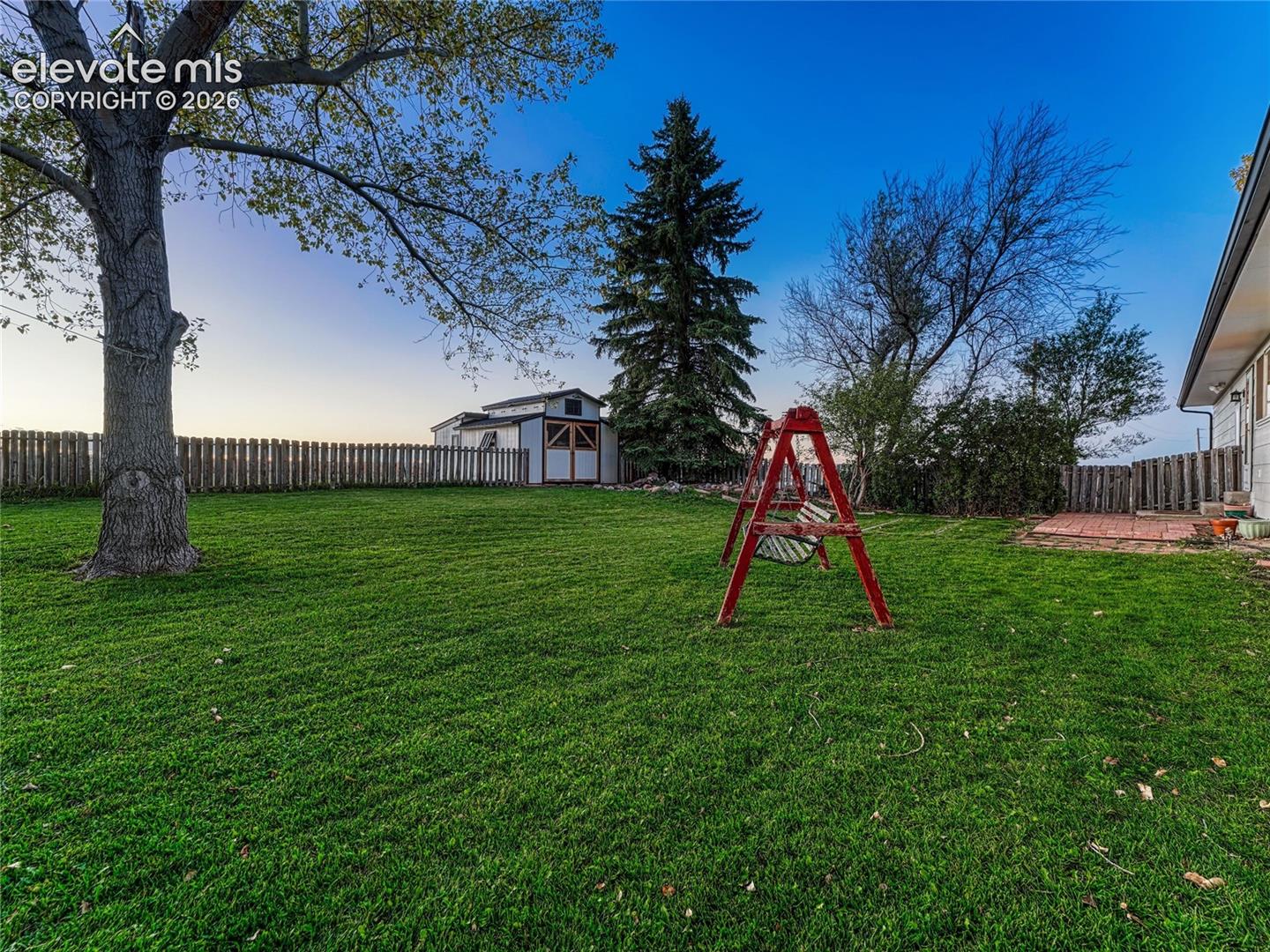 Property photo 5