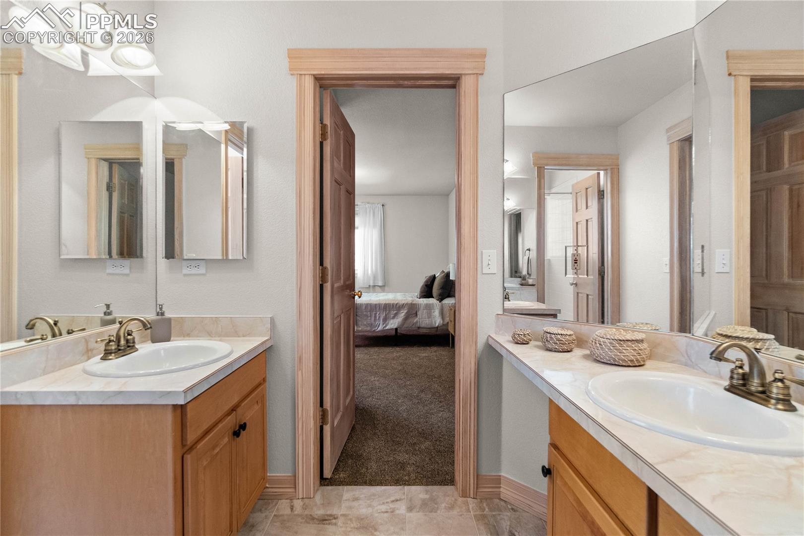 Photo 30 of 11430 Roslyn Road, Elbert