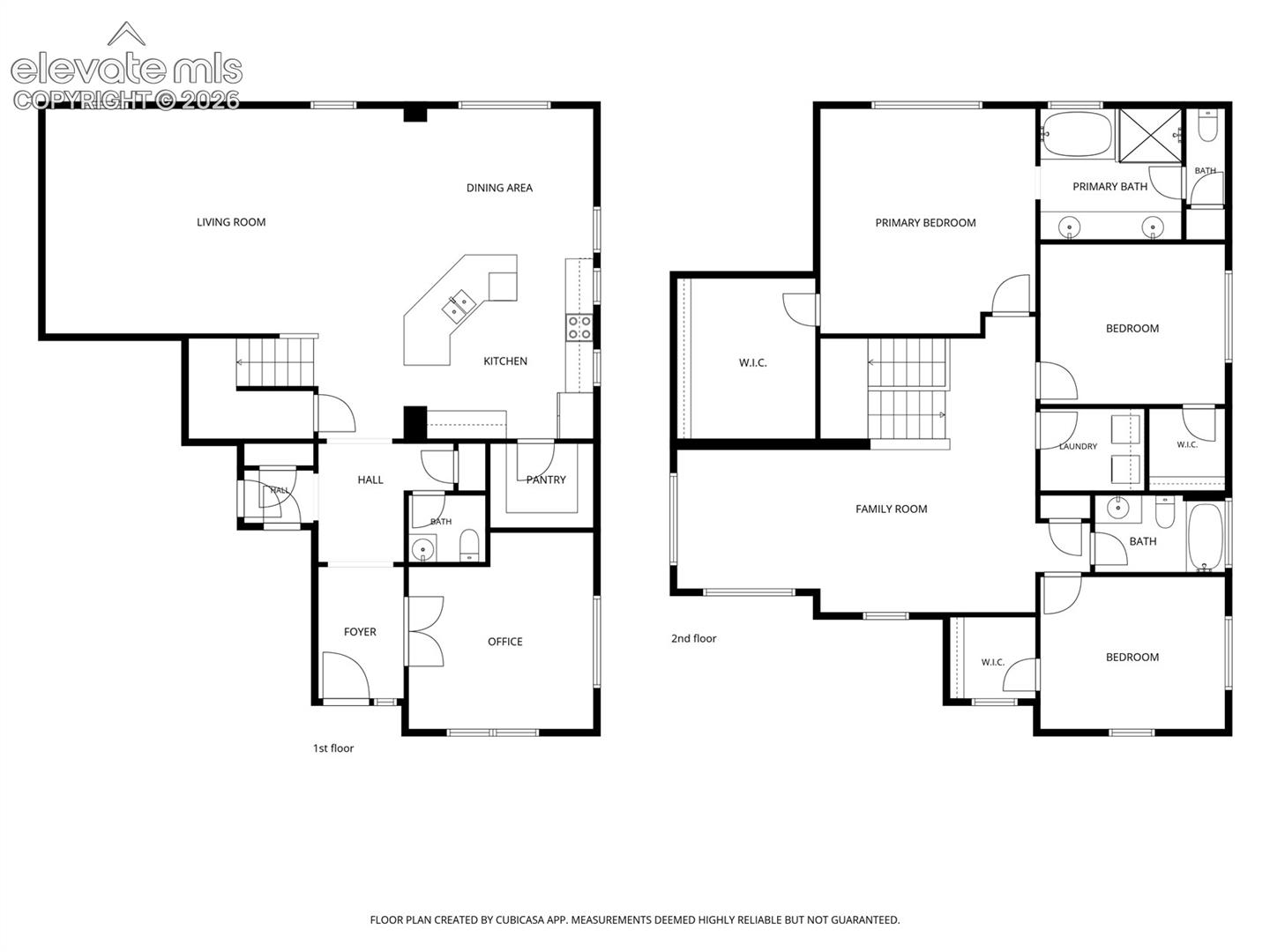 10240 Hidden Park Way, Peyton, CO 80831
