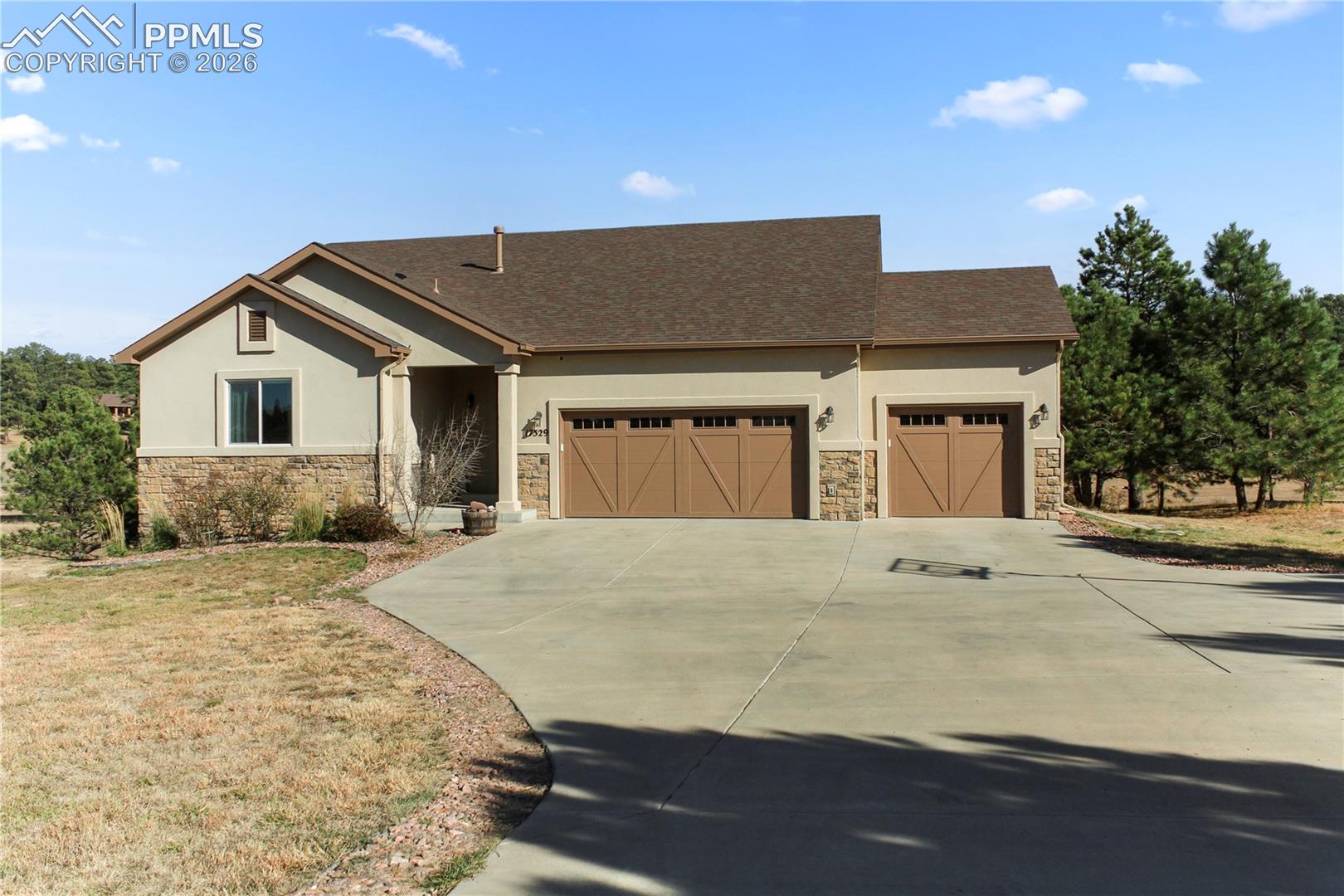 Featured Homes For You Featured Homes For You