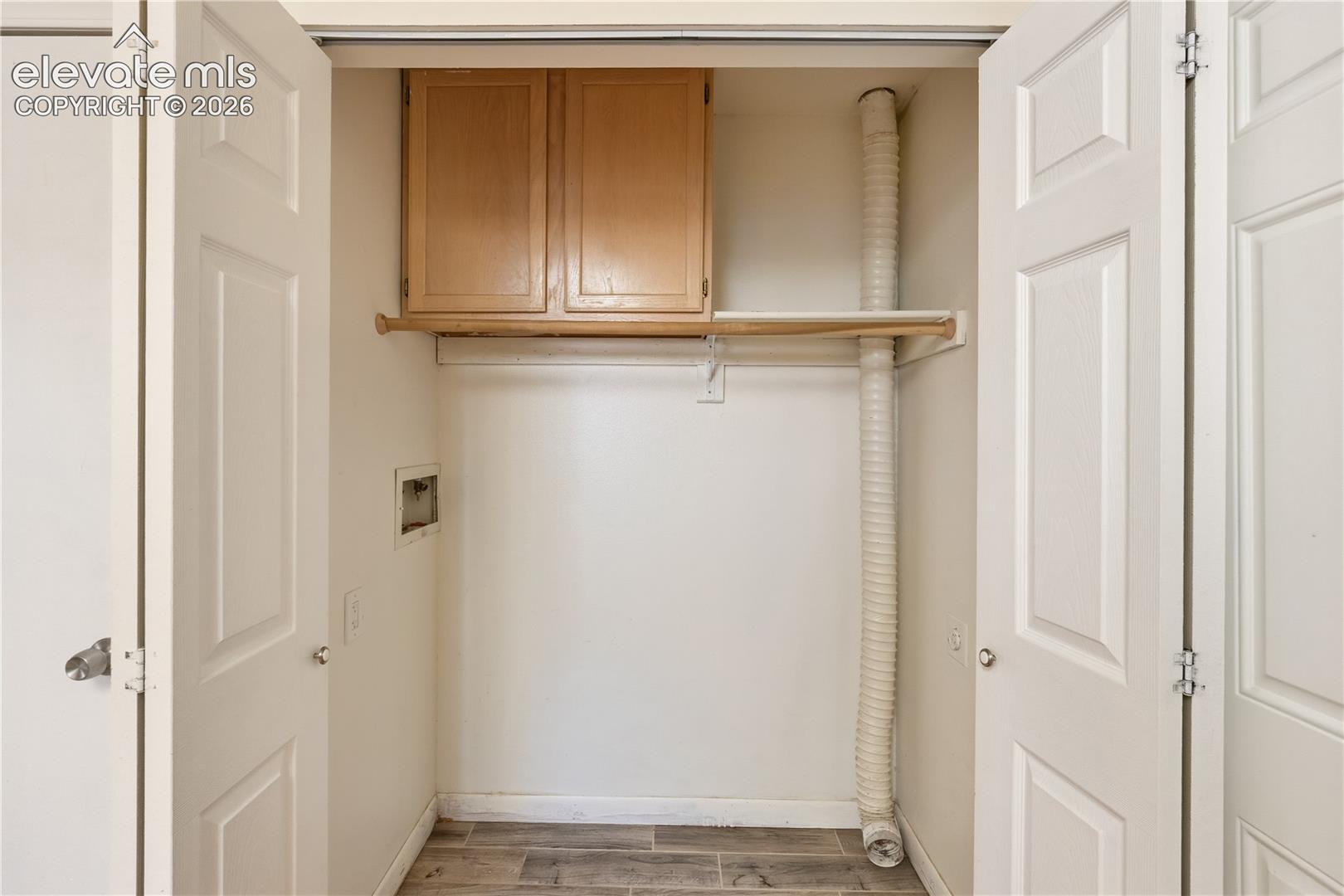 Photo 16 of 2360 Washo Circle, Colorado Springs