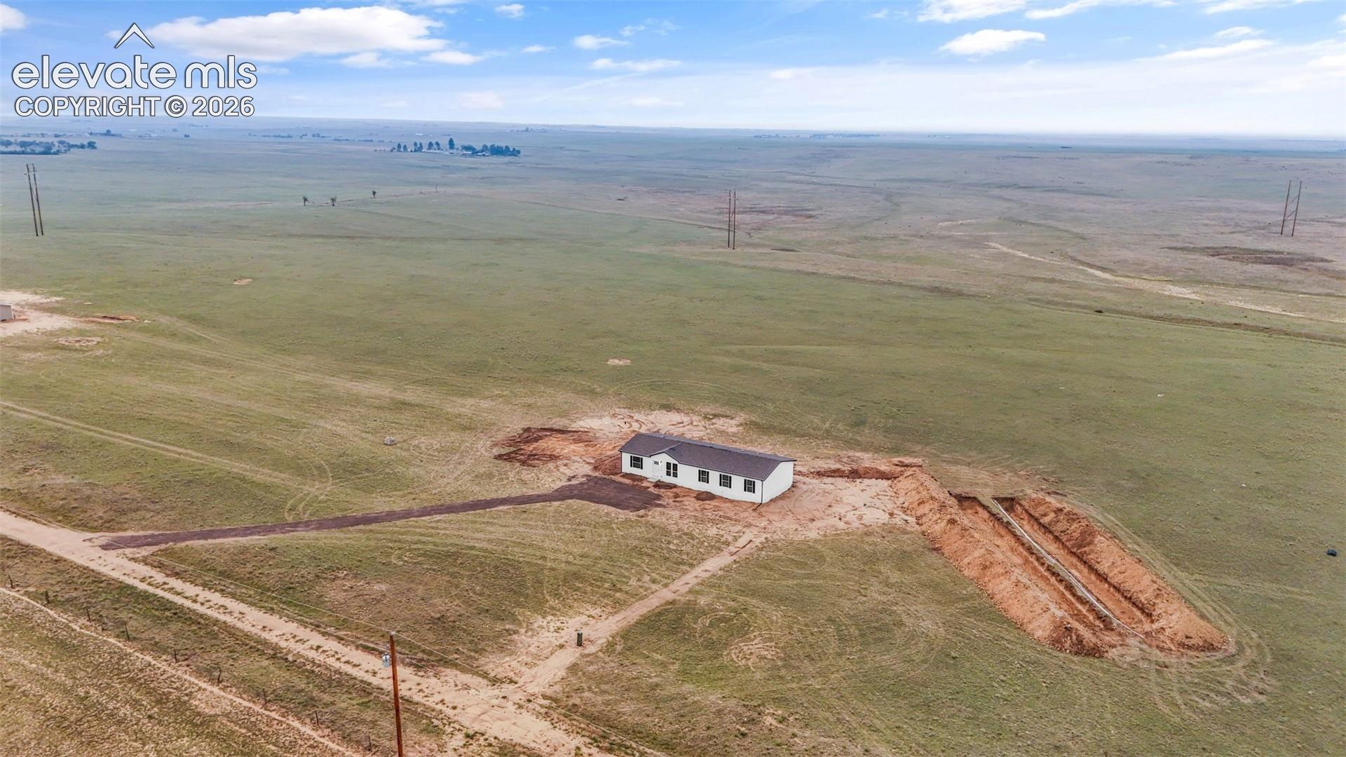 Photo 43 of 35750 Vorenberg Road, Yoder