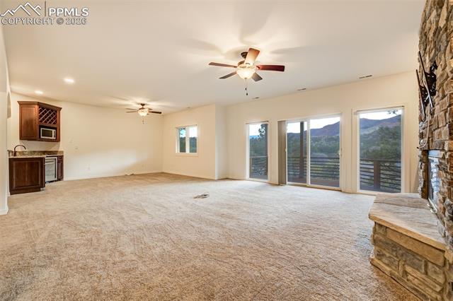 2285 Angelbluff Ct, Colorado Springs, CO 80919