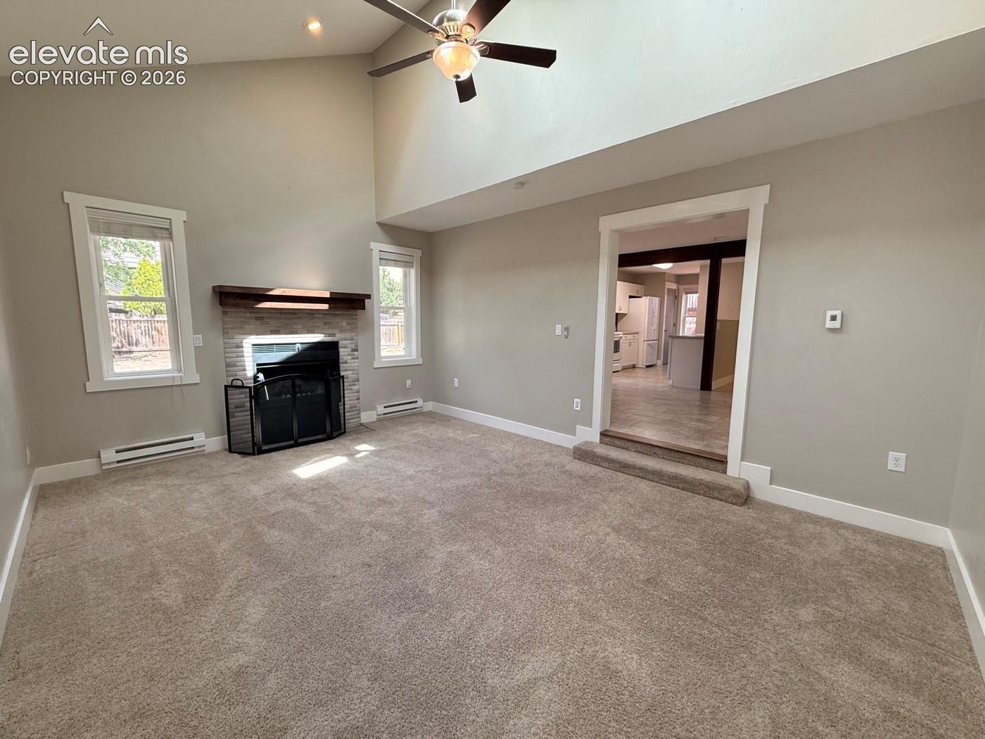 Photo 17 of 8435 Rain Dance Court, Colorado Springs