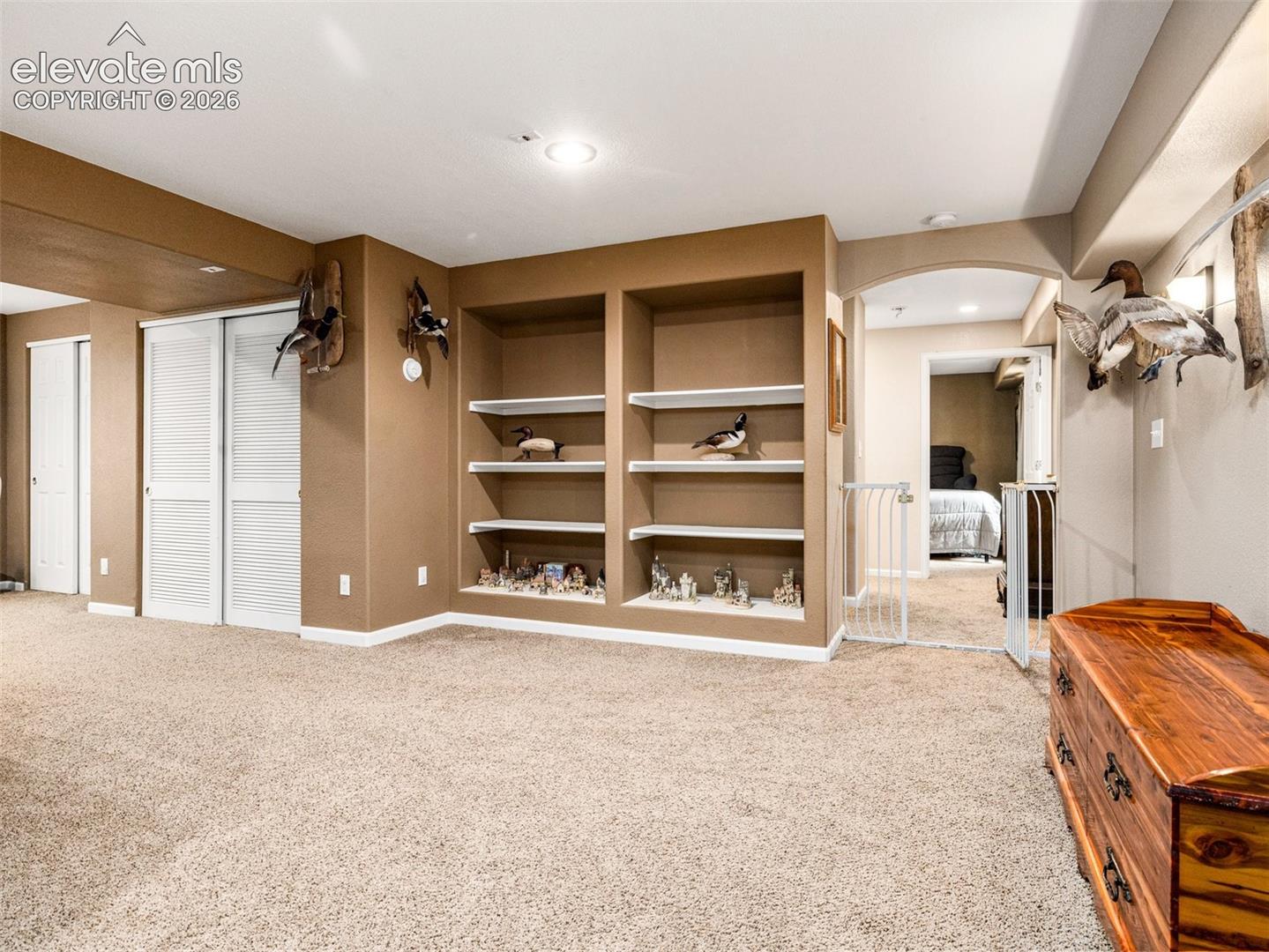 Photo 34 of 734 E Marigold Drive, Pueblo