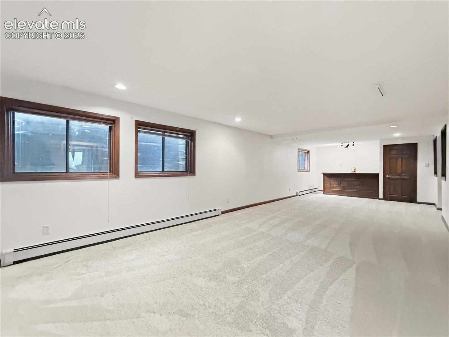 Photo 42 of 3015 Springmeadow Drive, Colorado Springs