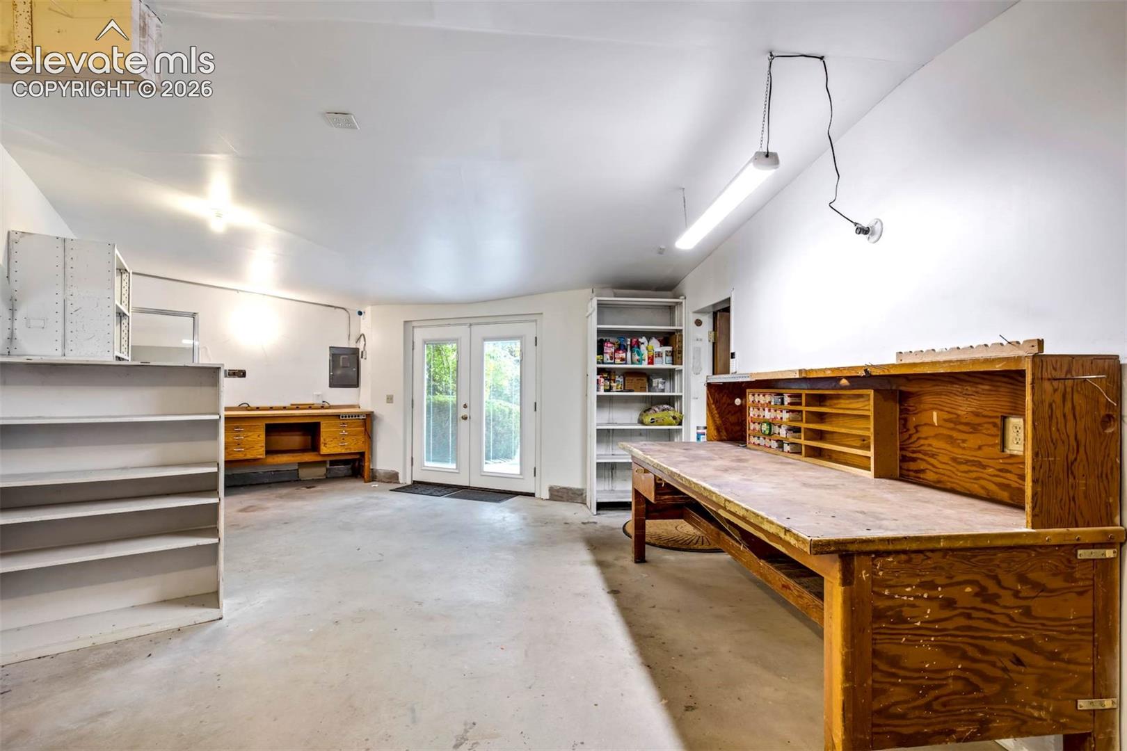Photo 36 of 875 Eagle Rock Road, Colorado Springs