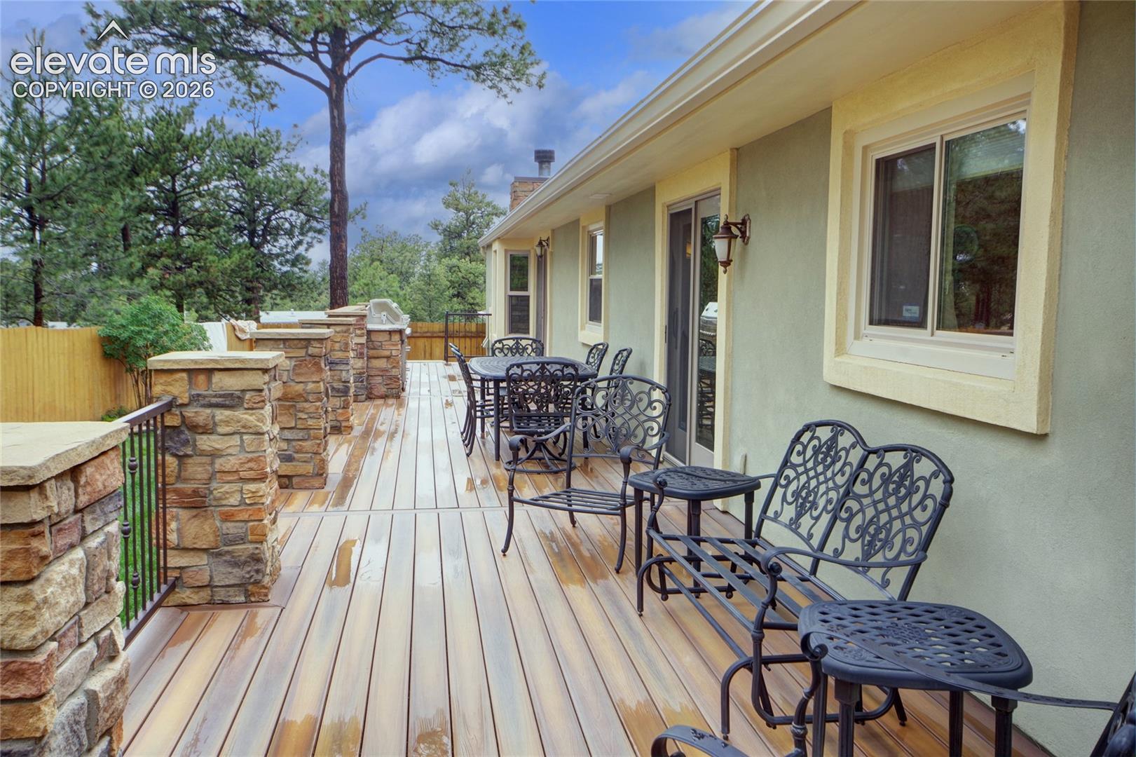 Photo 45 of 7275 Swan Road, Colorado Springs