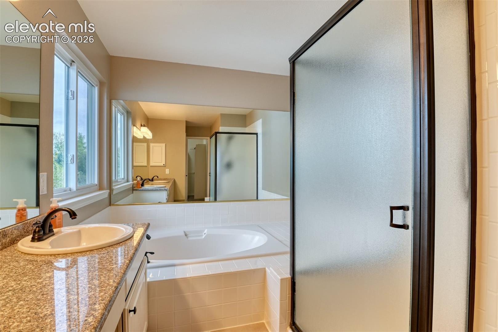 Photo 17 of 3110 Birnamwood Drive, Colorado Springs