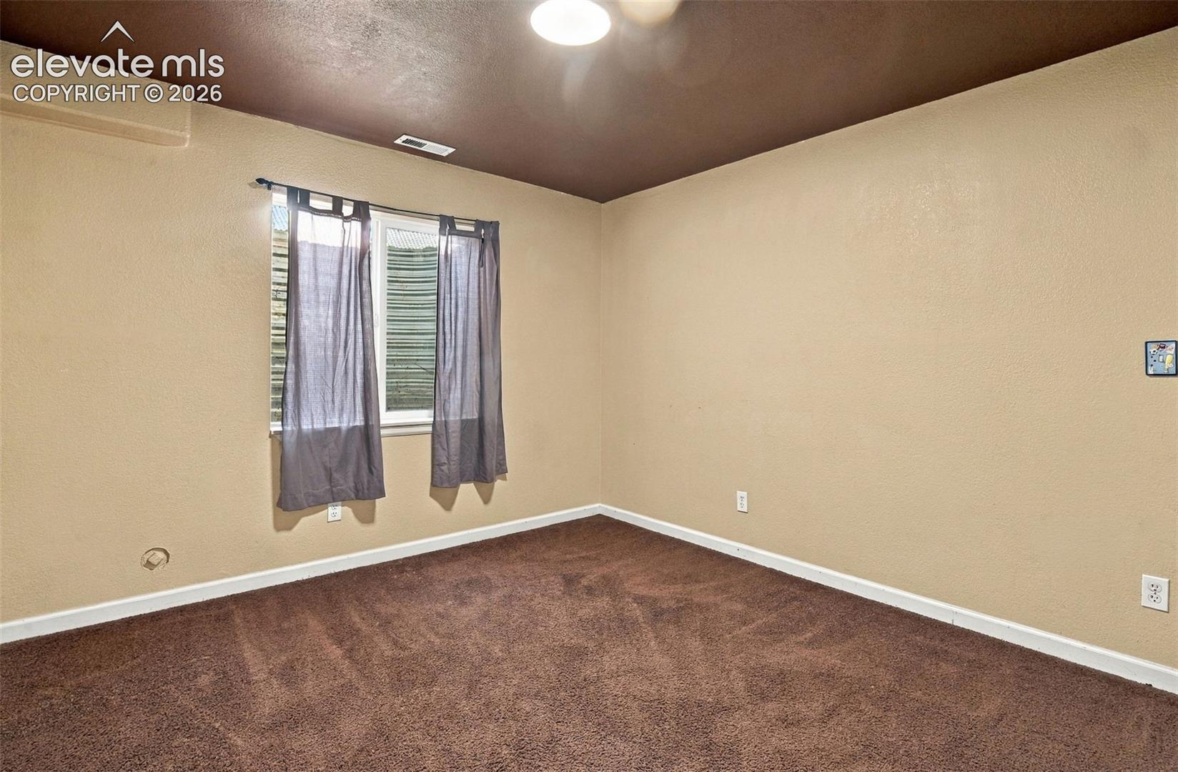 Photo 24 of 1040 Red Brooke Drive, Colorado Springs