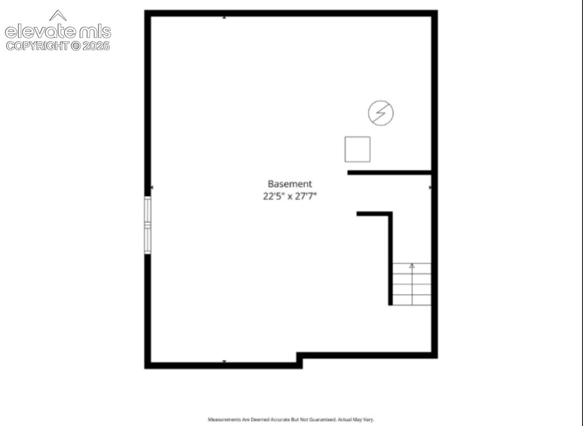Photo 37 of 4298 N Meadows Drive, Castle Rock
