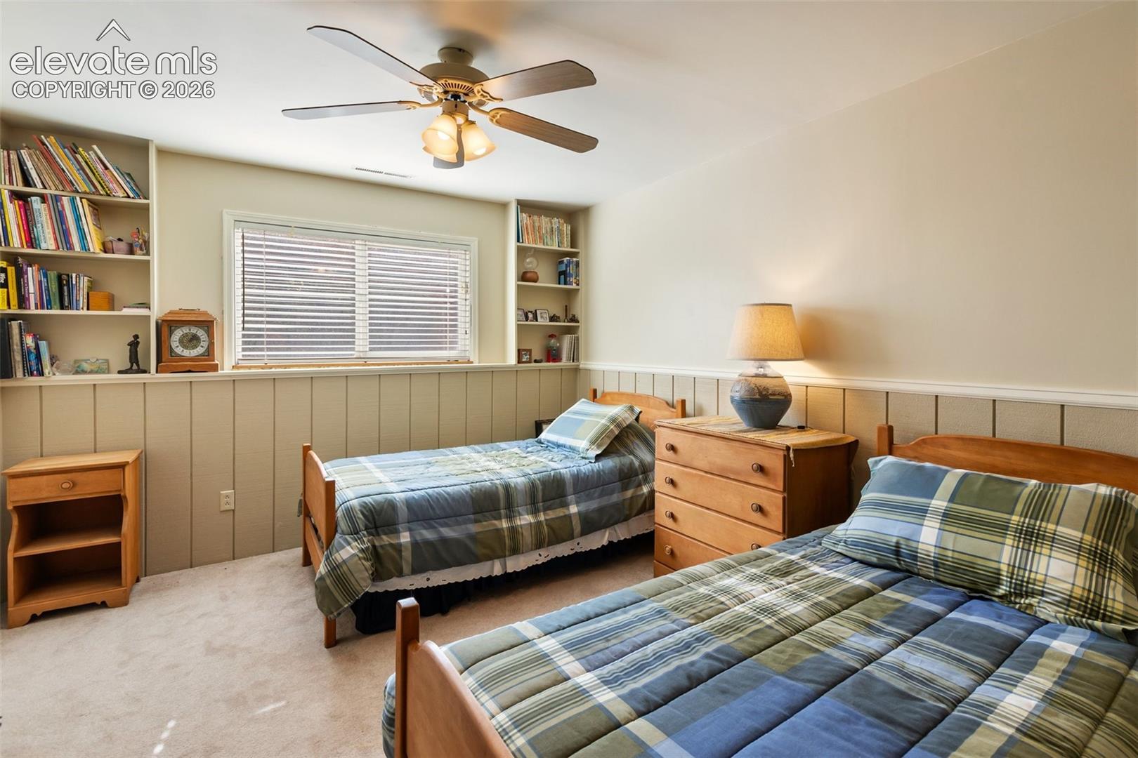Photo 40 of 235 N 36th Street, Colorado Springs