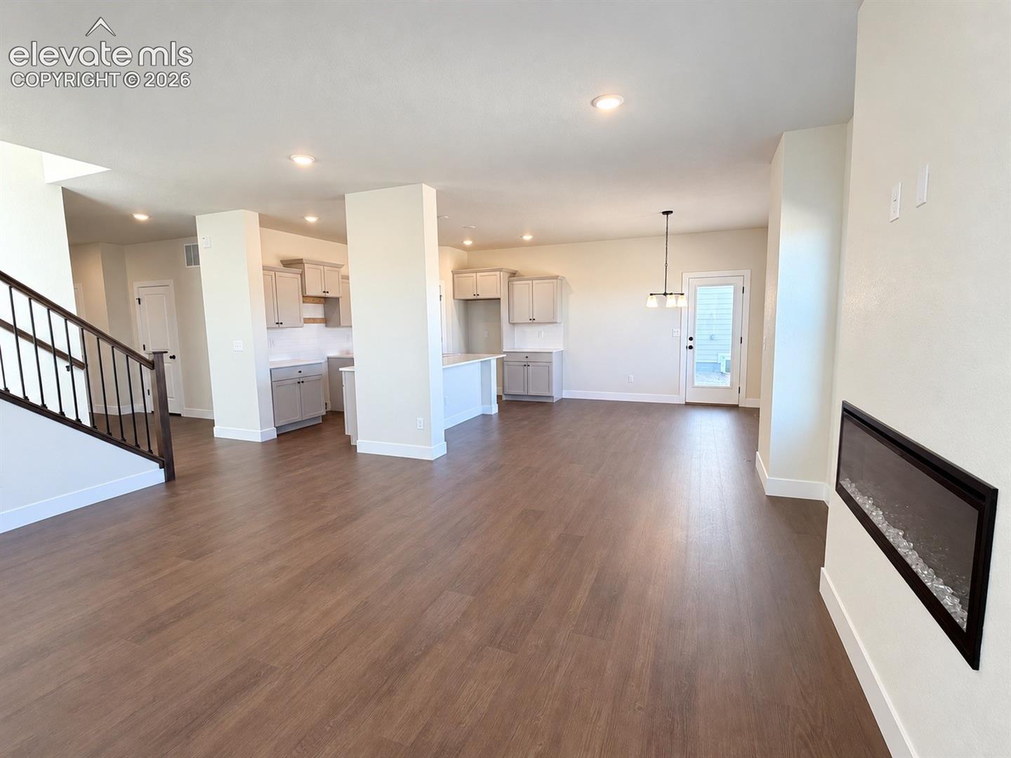 9725 Warrick Street — photo 5