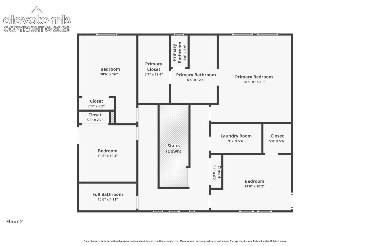 Photo 30 of 471 Atchison Way, Calhan