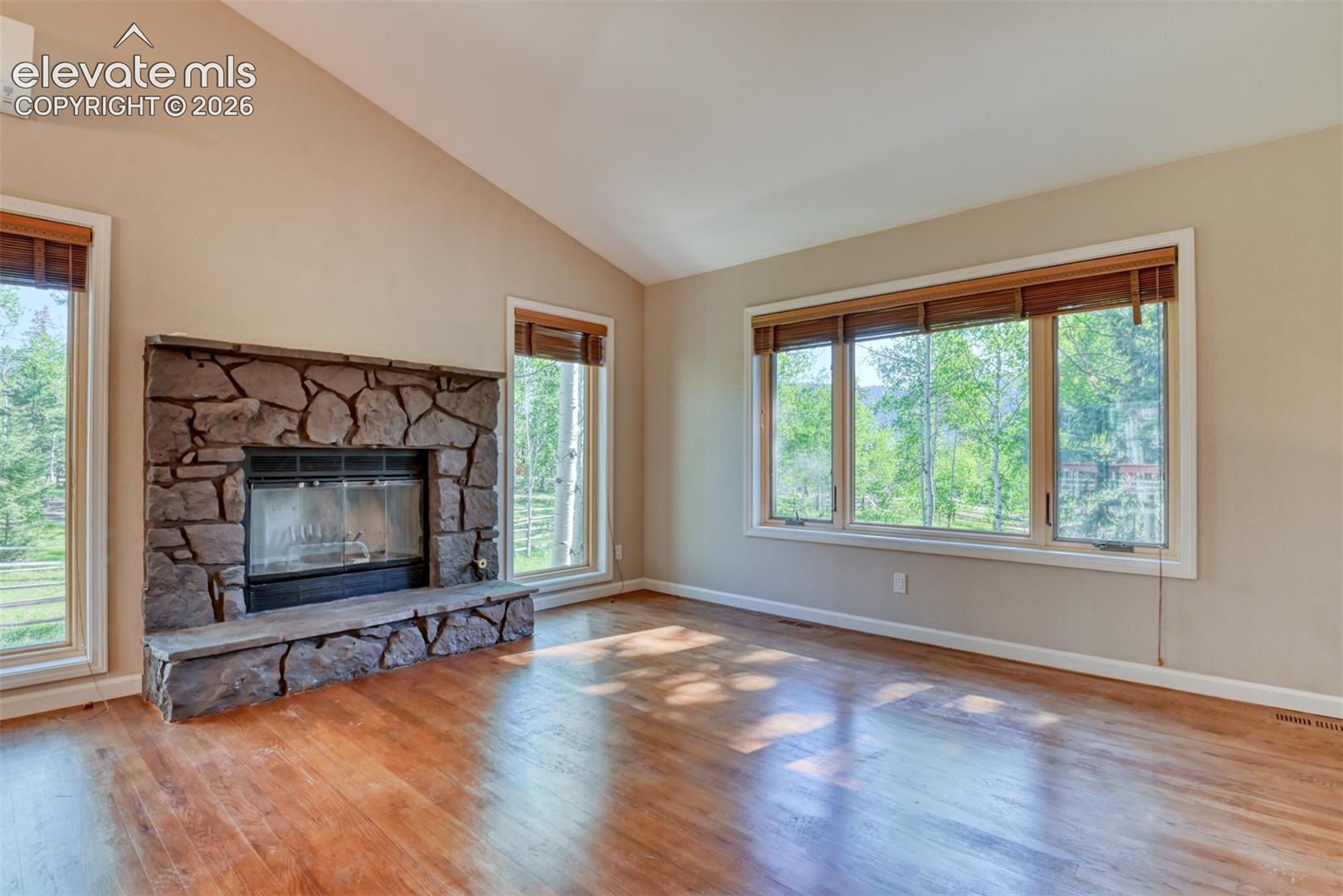 Photo 21 of 200 Bridle Drive, Woodland Park