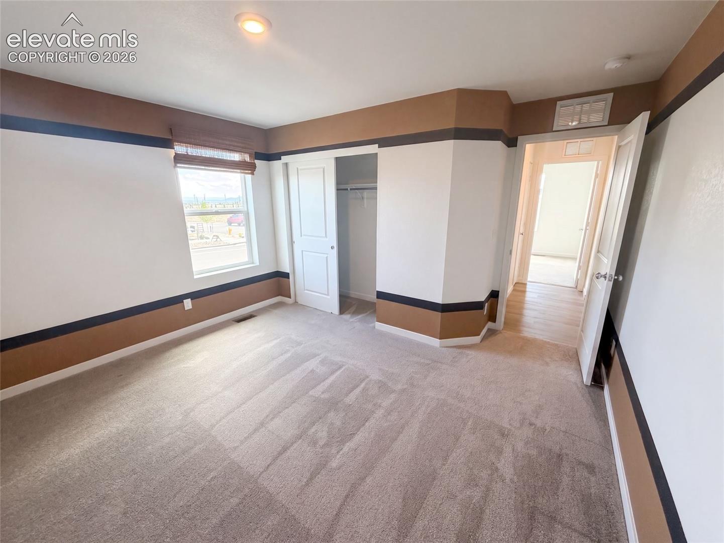 Photo 18 of 7753 Desert Wrangler Drive, Colorado Springs