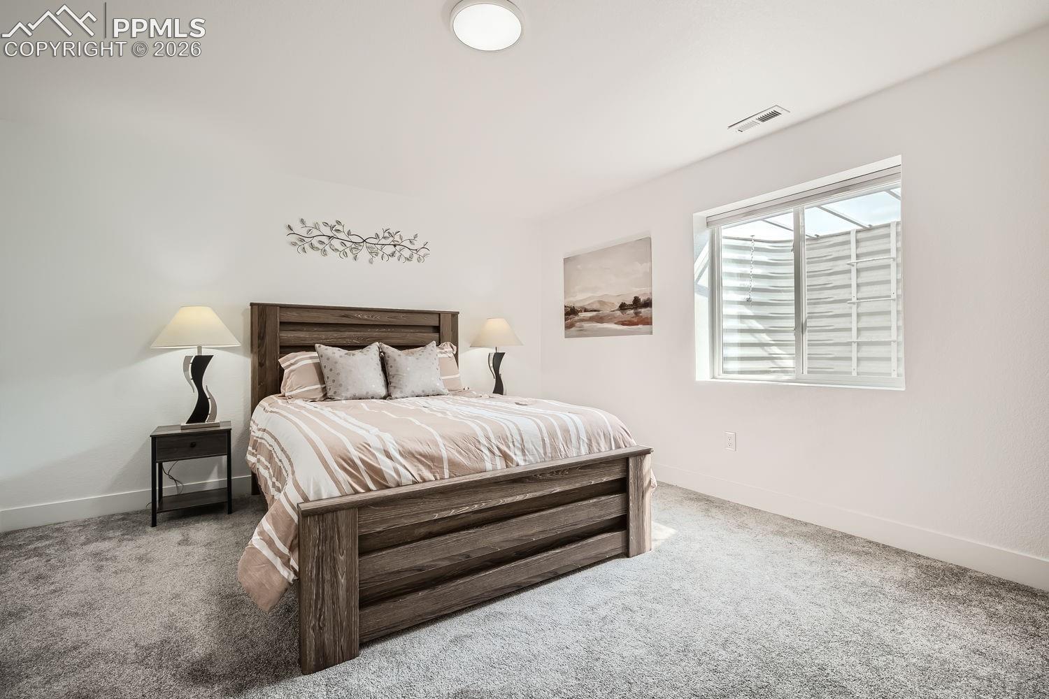 Photo 26 of 9107 Glitter Way, Colorado Springs