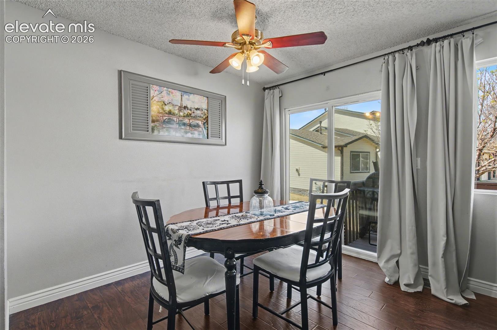 Photo 12 of 748 Caribbean Point, Colorado Springs